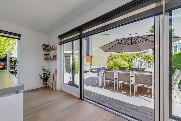 Foto 23 van Seinestroom 1