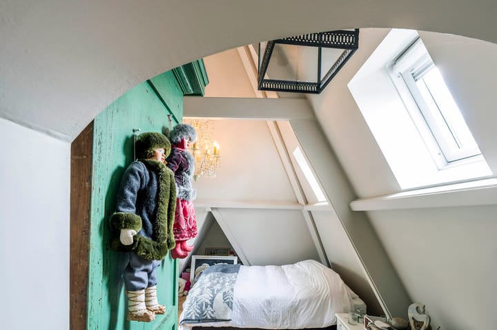 Photo 46 of Hilversumseweg 4