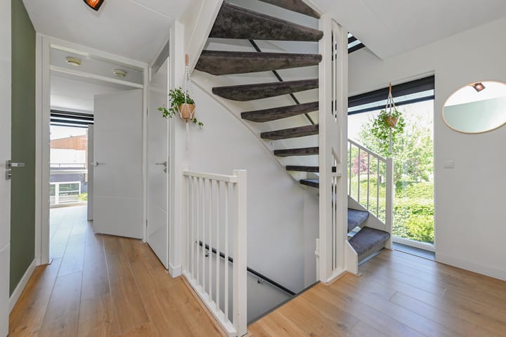 Foto 24 van Seinestroom 1