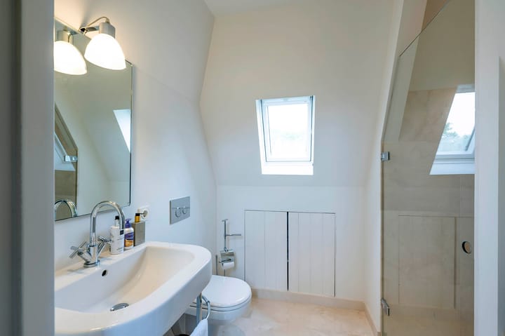 Photo 47 of Hilversumseweg 4