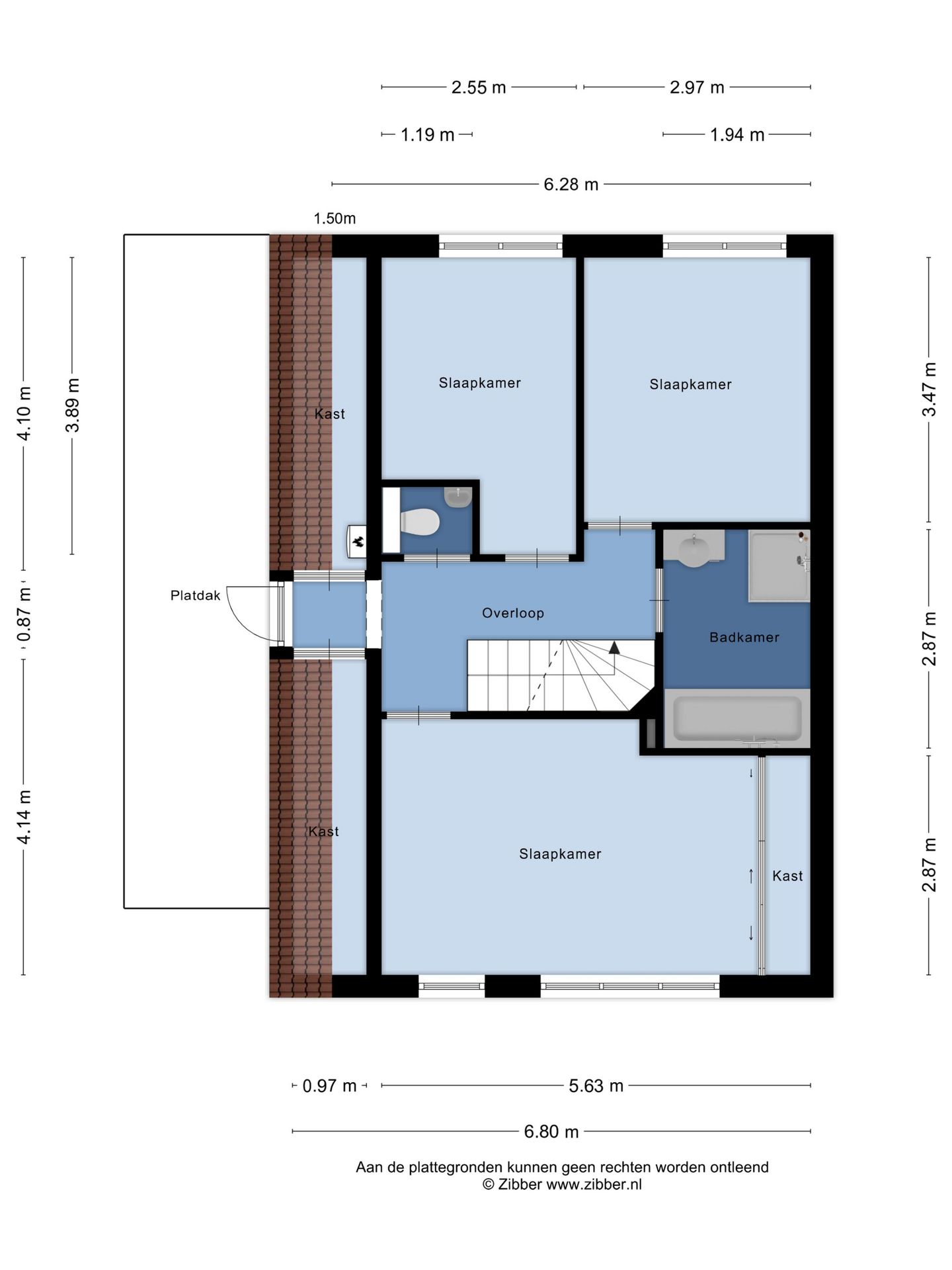 Foto 44 van Riederhoeve 4
