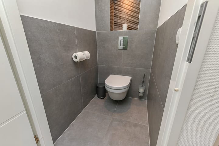 Foto 25 van Seinestroom 1