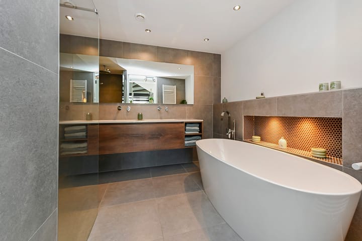 Foto 26 van Seinestroom 1