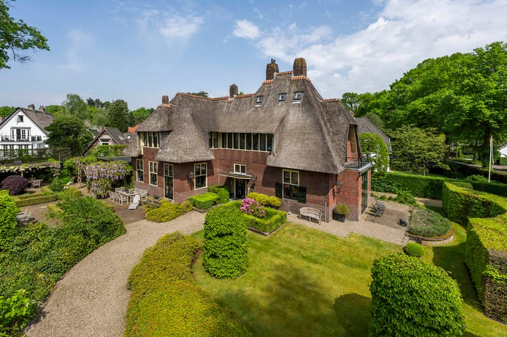 Photo 49 of Hilversumseweg 4