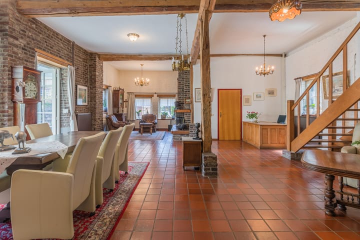 Foto 14 van Fort Forelstraat 3