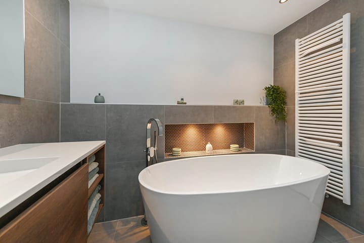 Foto 27 van Seinestroom 1