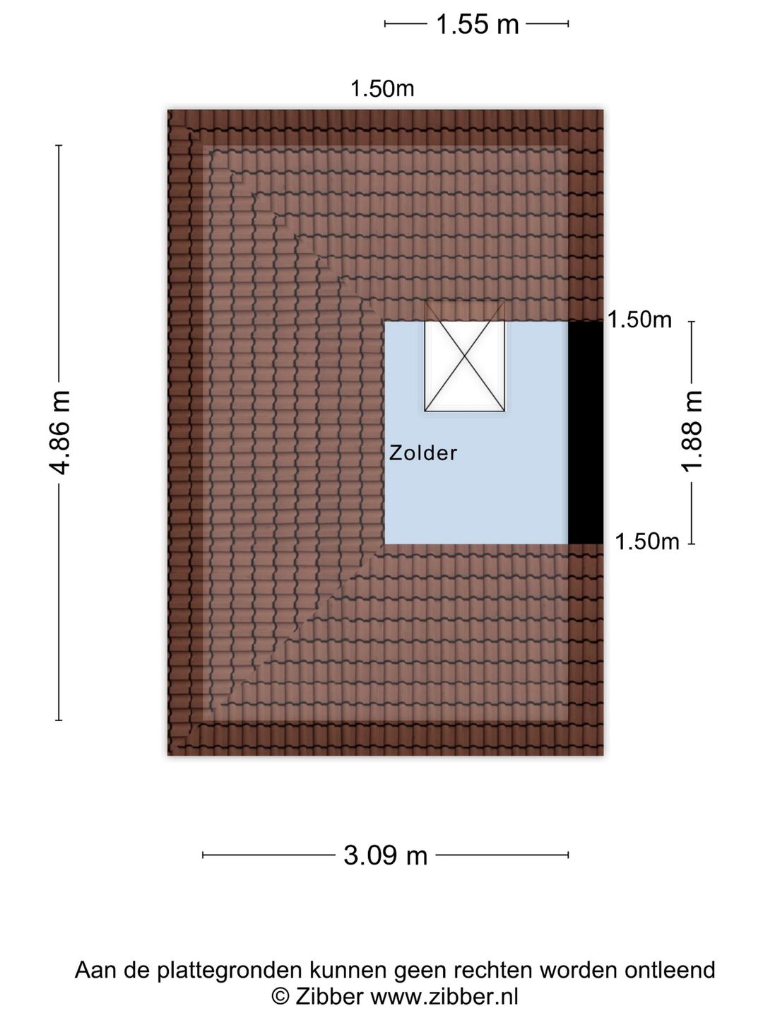 Foto 46 van Riederhoeve 4