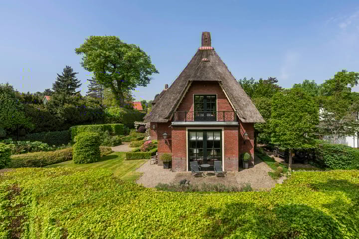 Photo 50 of Hilversumseweg 4