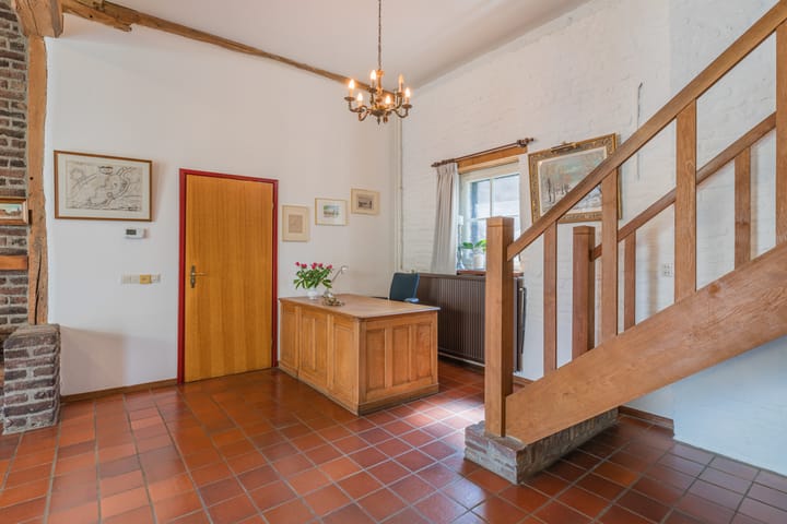 Foto 15 van Fort Forelstraat 3