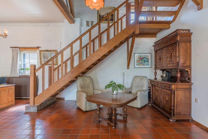 Foto 16 van Fort Forelstraat 3