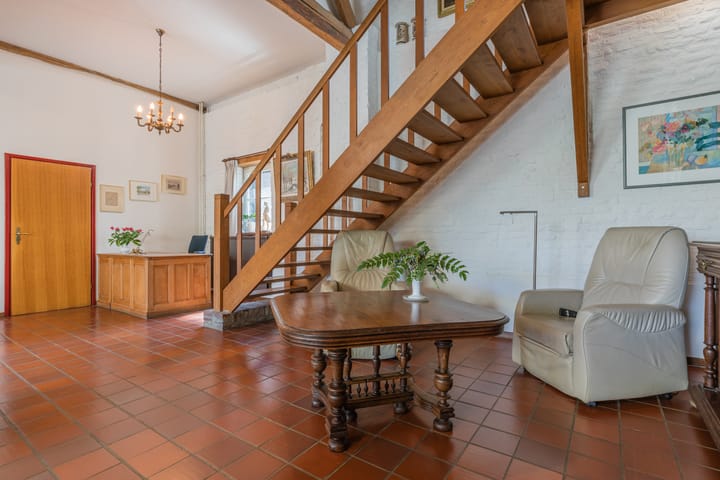 Foto 17 van Fort Forelstraat 3