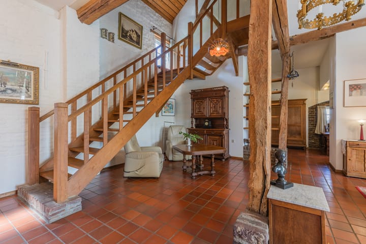 Foto 18 van Fort Forelstraat 3