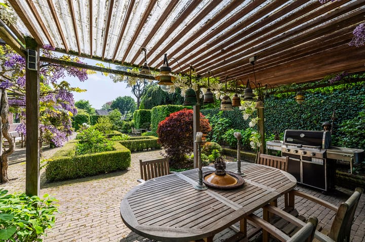 Photo 53 of Hilversumseweg 4