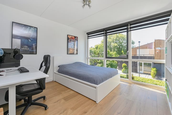 Foto 30 van Seinestroom 1