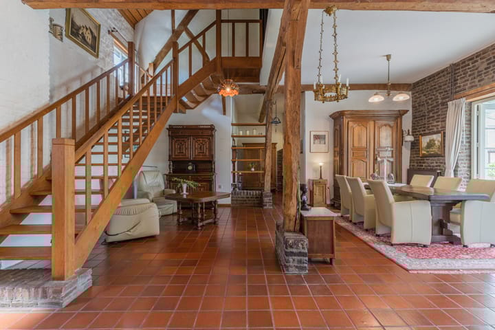 Foto 19 van Fort Forelstraat 3