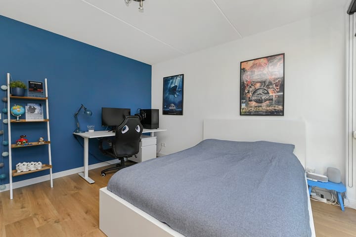 Foto 31 van Seinestroom 1