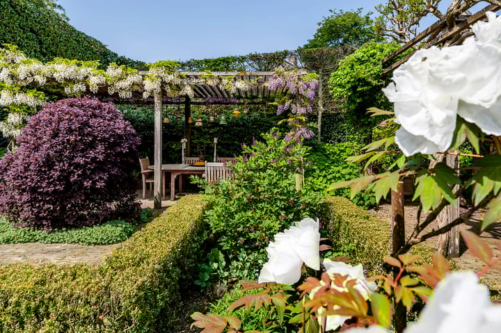 Photo 55 of Hilversumseweg 4