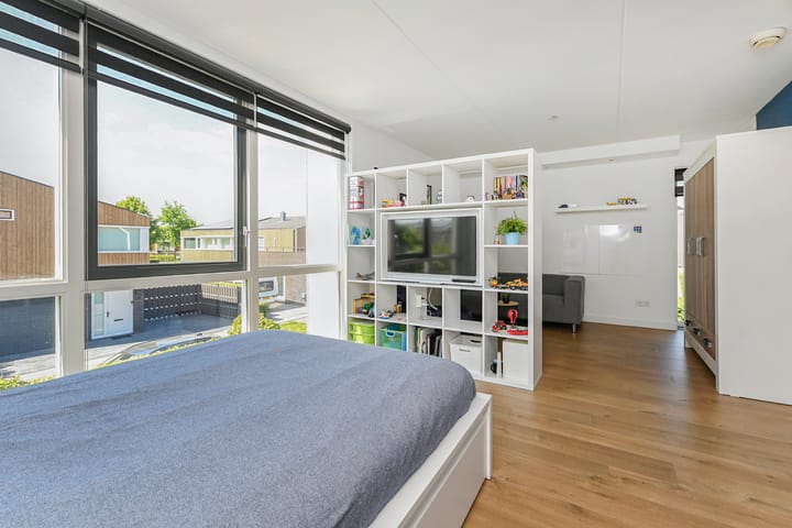 Foto 32 van Seinestroom 1