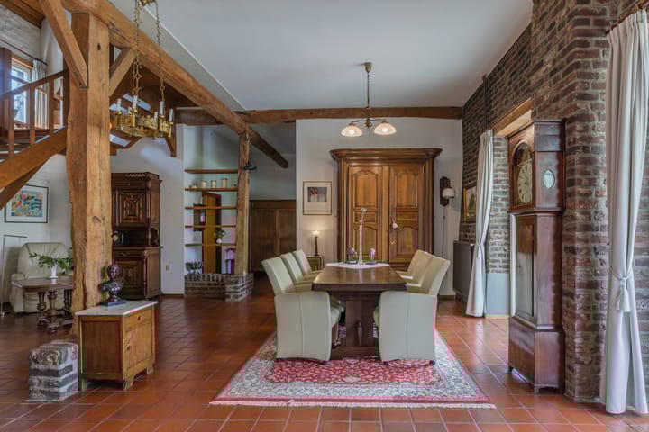 Foto 21 van Fort Forelstraat 3