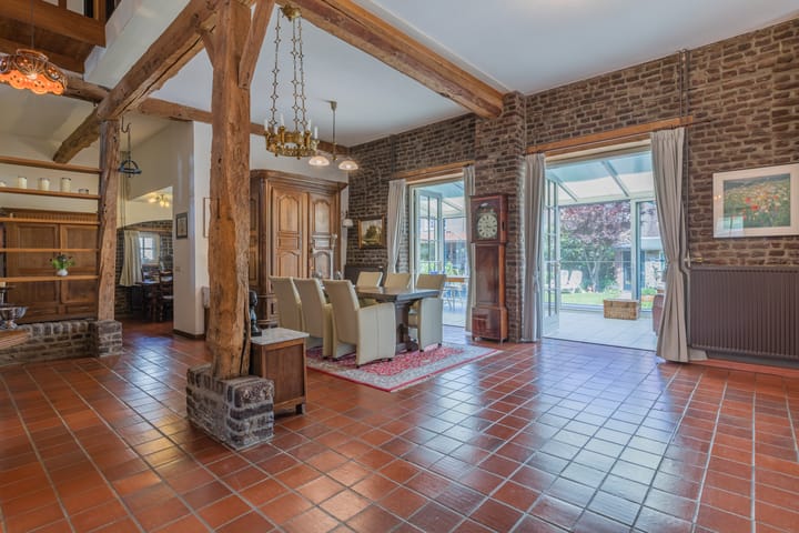 Foto 22 van Fort Forelstraat 3