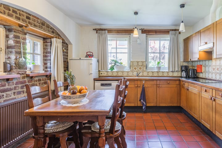 Foto 24 van Fort Forelstraat 3