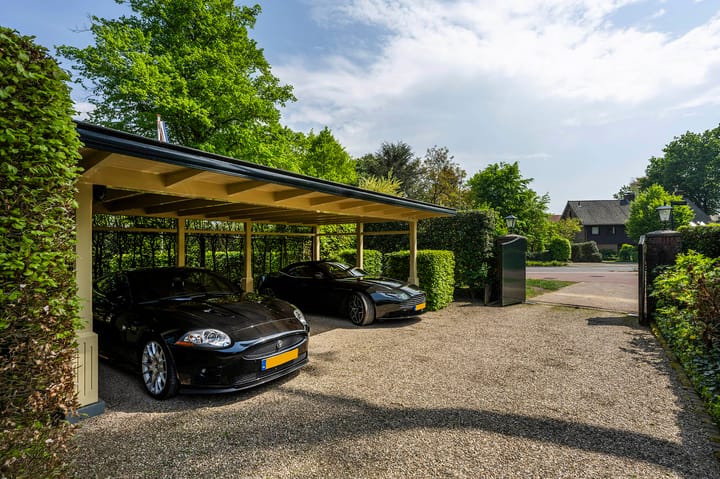 Photo 58 of Hilversumseweg 4