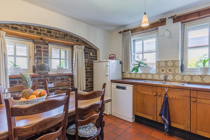 Foto 25 van Fort Forelstraat 3