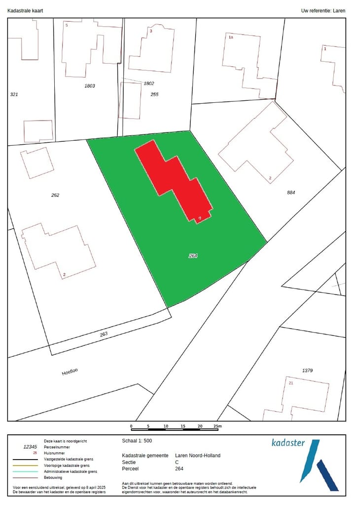 Photo 59 of Hilversumseweg 4