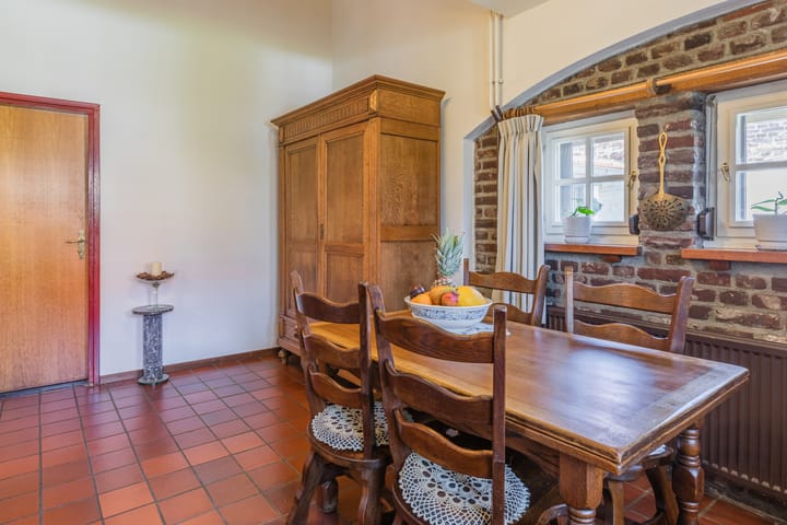 Foto 26 van Fort Forelstraat 3