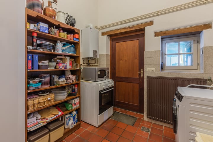 Foto 28 van Fort Forelstraat 3