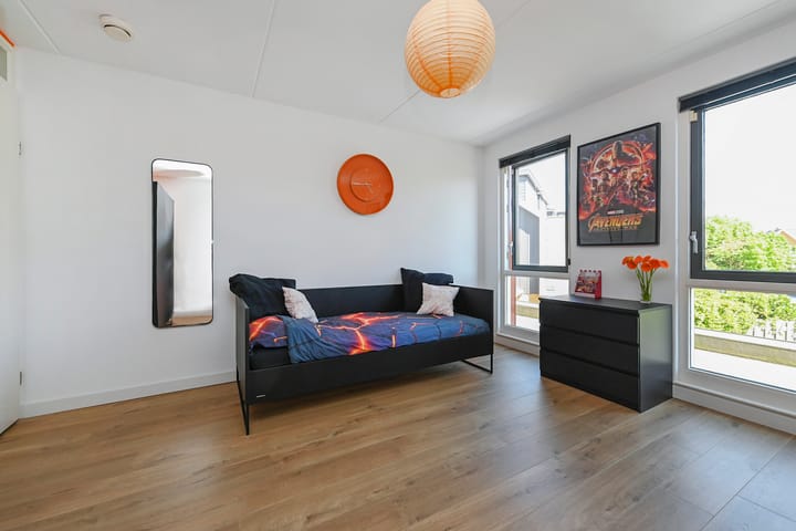 Foto 36 van Seinestroom 1