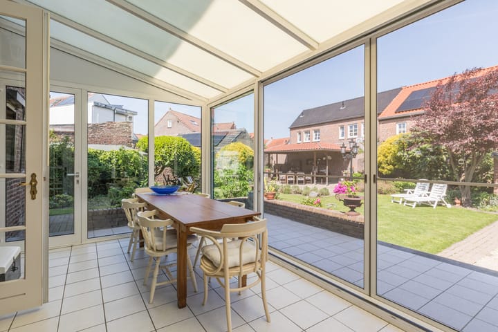 Foto 31 van Fort Forelstraat 3