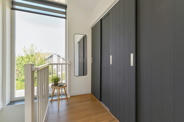 Foto 39 van Seinestroom 1