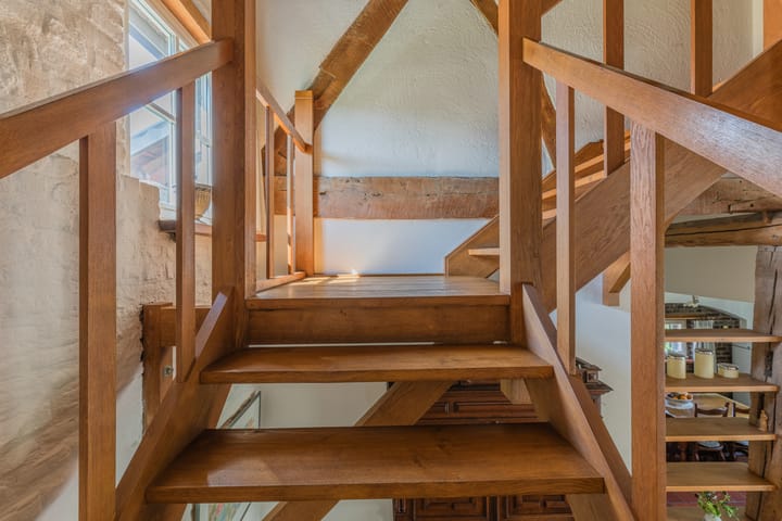 Foto 33 van Fort Forelstraat 3