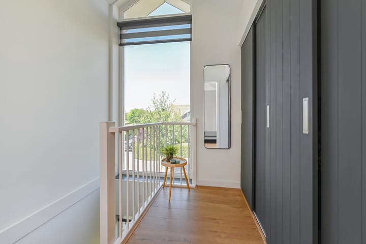 Foto 40 van Seinestroom 1