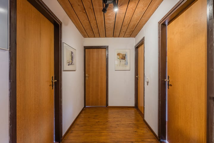 Foto 34 van Fort Forelstraat 3