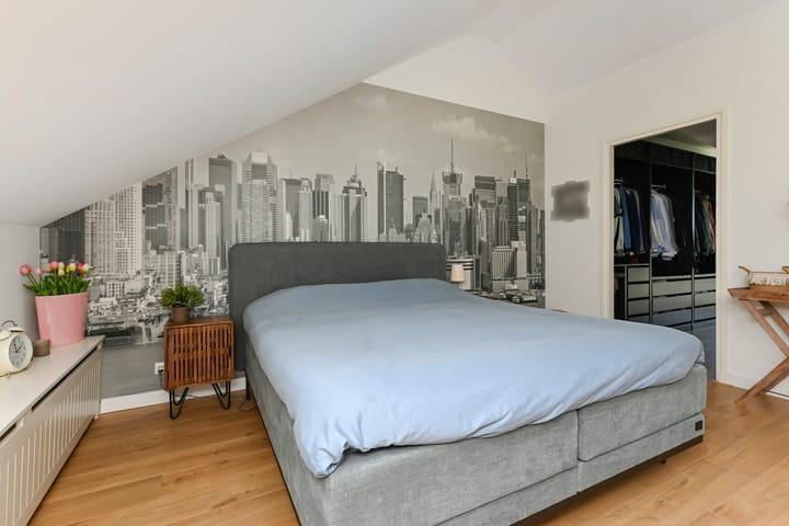 Foto 41 van Seinestroom 1