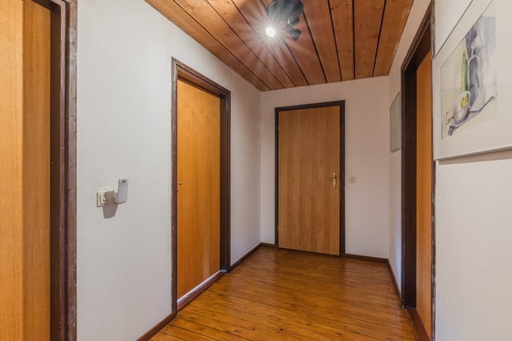 Foto 35 van Fort Forelstraat 3