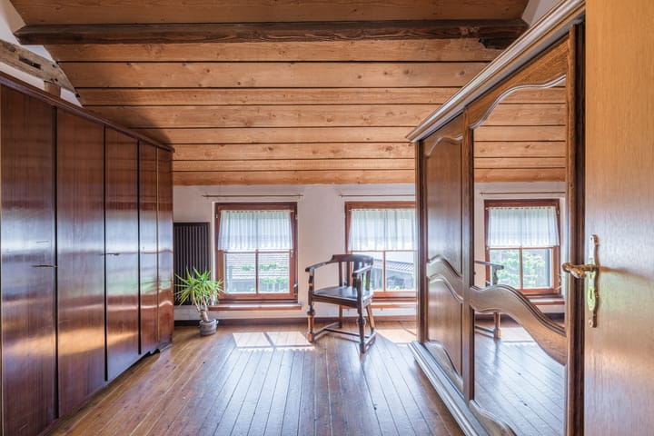 Foto 36 van Fort Forelstraat 3