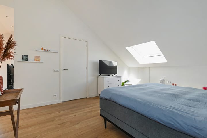 Foto 42 van Seinestroom 1