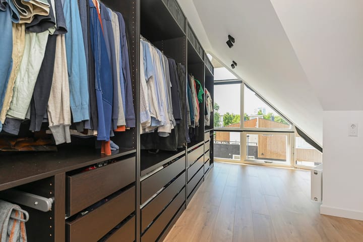 Foto 43 van Seinestroom 1