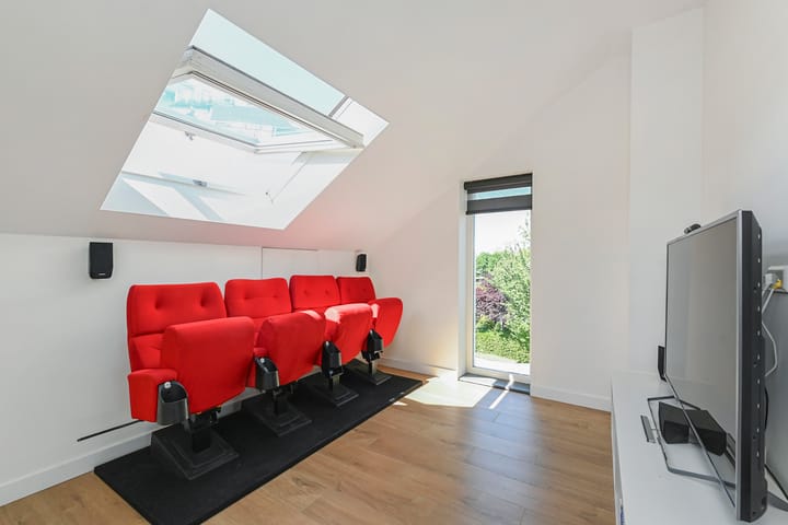 Foto 44 van Seinestroom 1