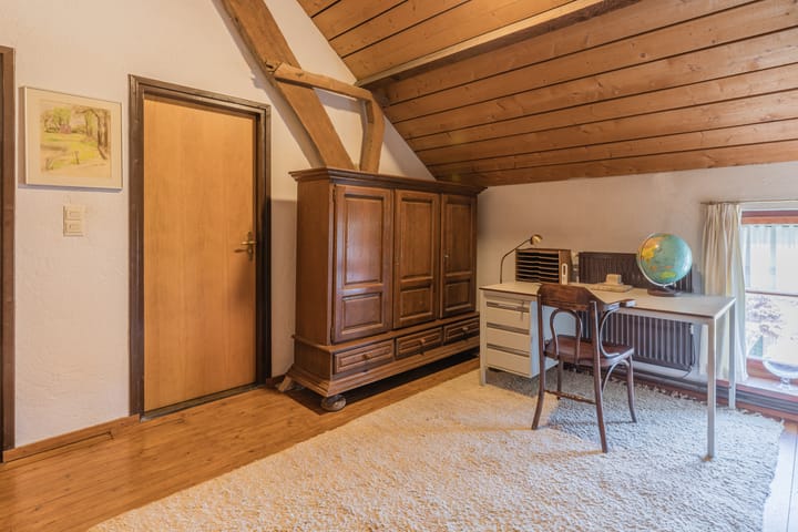 Foto 39 van Fort Forelstraat 3