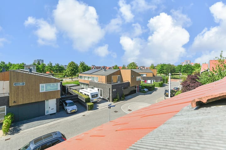 Foto 45 van Seinestroom 1