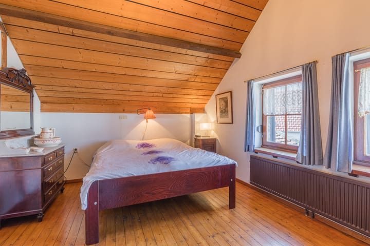 Foto 41 van Fort Forelstraat 3