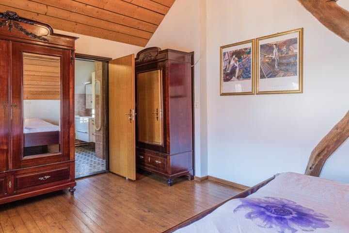 Foto 42 van Fort Forelstraat 3