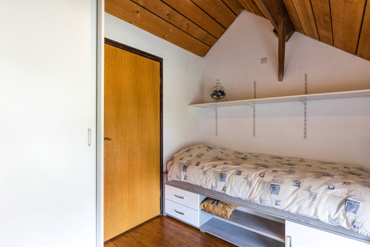 Foto 44 van Fort Forelstraat 3