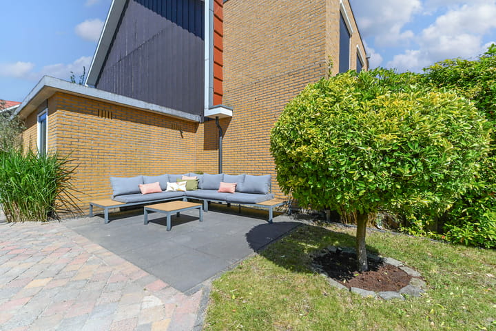 Foto 47 van Seinestroom 1