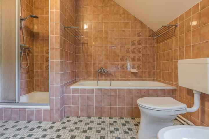 Foto 46 van Fort Forelstraat 3