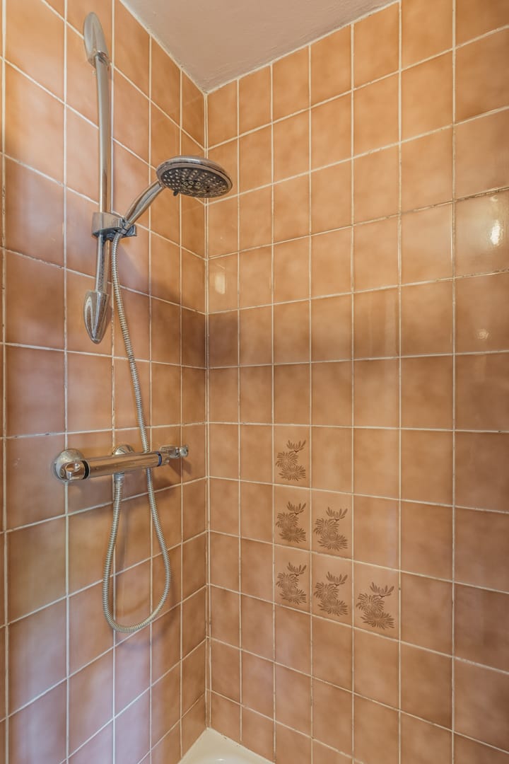 Foto 47 van Fort Forelstraat 3